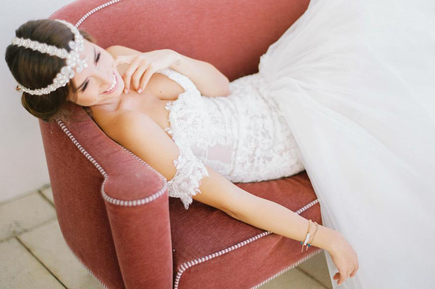 fan xia braut wedding fan xia design fan xia braut wedding fan xia design